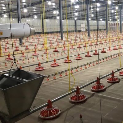 Sistema de alimentación automática para reproductoras/parrillas 750w con 1 año de garantía