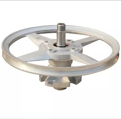 ventiladores de ventilación agrícolas Diamater de la fan del 100cm garantía de 1 año