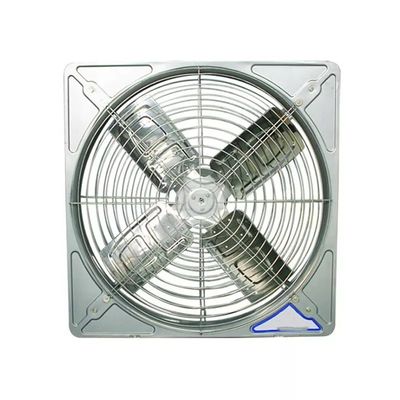 CCC Sistema de ventilación para aves de corral ss Ventiladores de ventilación para gallineros